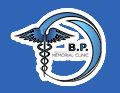 B.P Memorial Clinics